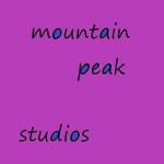 mountain peak games