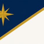 The Altaran Commonwealth