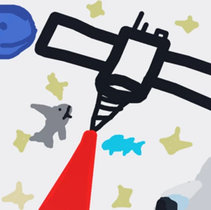 cypware Roblox group icon