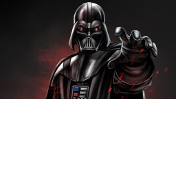 STAR WARS BECOME THE ARMY (late beta]