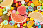 Artificially Sweet