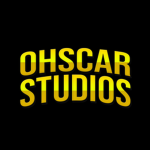 Oh-scar Studios