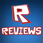 R­OBLOX Reviews