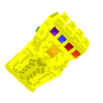 Creation of Build