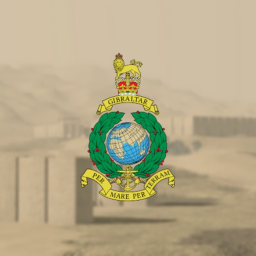 FOB Inkerman, Helmand Province