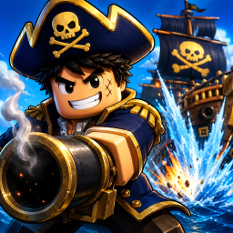 Sea Battle!