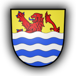 Graafschap Zeeland