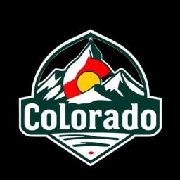 Colorado State Roleplay Meeting Plaza