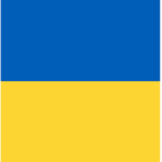 Ukrainian Team Whitelist | RWC