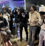 Group Thumbnail