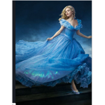 Disney’s fashion group