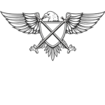 USOC Marines