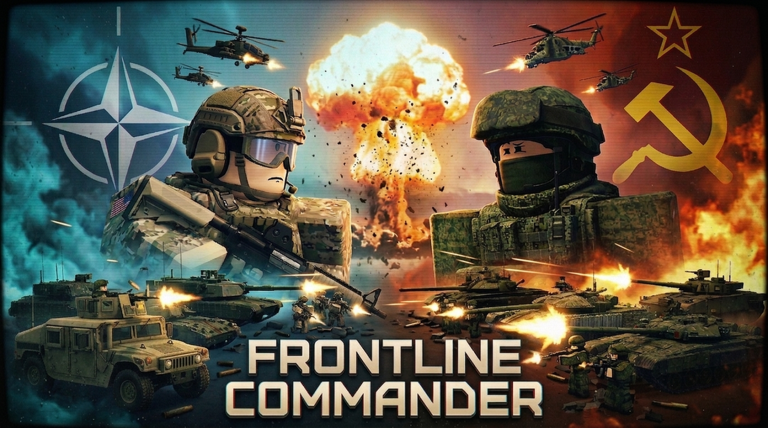Thumbnail removed