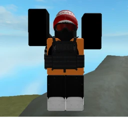Find the characters (8) icon