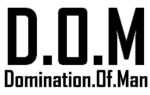 D.O.M