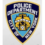 Premier Police Department