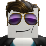 Twisted_Anomaly