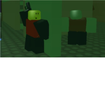 Creepy Studio