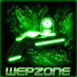 WepZone Generation C-D-N