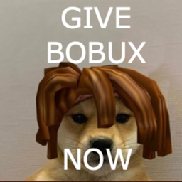 AFK UNTIL IM DONATED A RANDOM AMOUNT