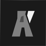 Team Astral X