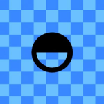 blueycapsules rp