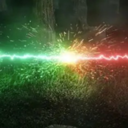 Battlegrounds Ultra