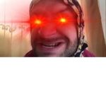 askobabay