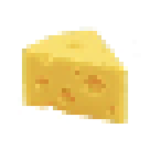 The Cheesey Ganglets