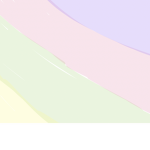 Aoy’s Friends Group