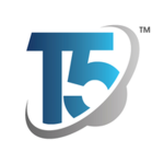 T5 (inch) Games