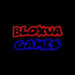 Bloxua Games