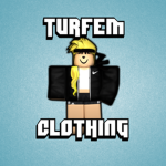 TurFem Clothing