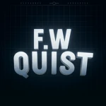 F. W. Quist Group Thumbnail