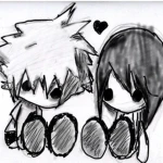 #tropes Group Thumbnail