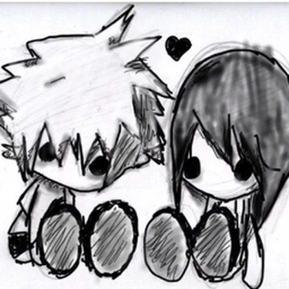 #tropes Roblox group icon