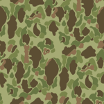 United States Marine Corps  [USMC]