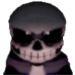 FLASHING LIGHTS GAME TEST icon