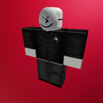 Xxmynameisjaff