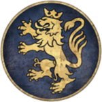 ᅠKingdom of Sweden