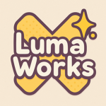 Luma Works