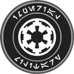 TGE //: 107th Stormtrooper Legion