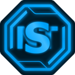 NeoTech Security Group