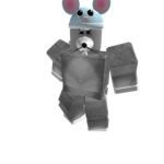Tom and Jerry Tales