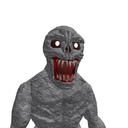 Real rake remaster original animations Leaked!