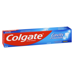 [E̵͕͇͂̐̍͌͂͝N̶̤̯̔̐̔D̴͌͛] Colgate Drinking Simulator