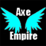 Axe Empire Spécial Ops