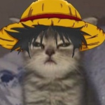 da J