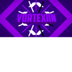Vortexiin Fan Group!