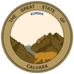 Calvara Capital District